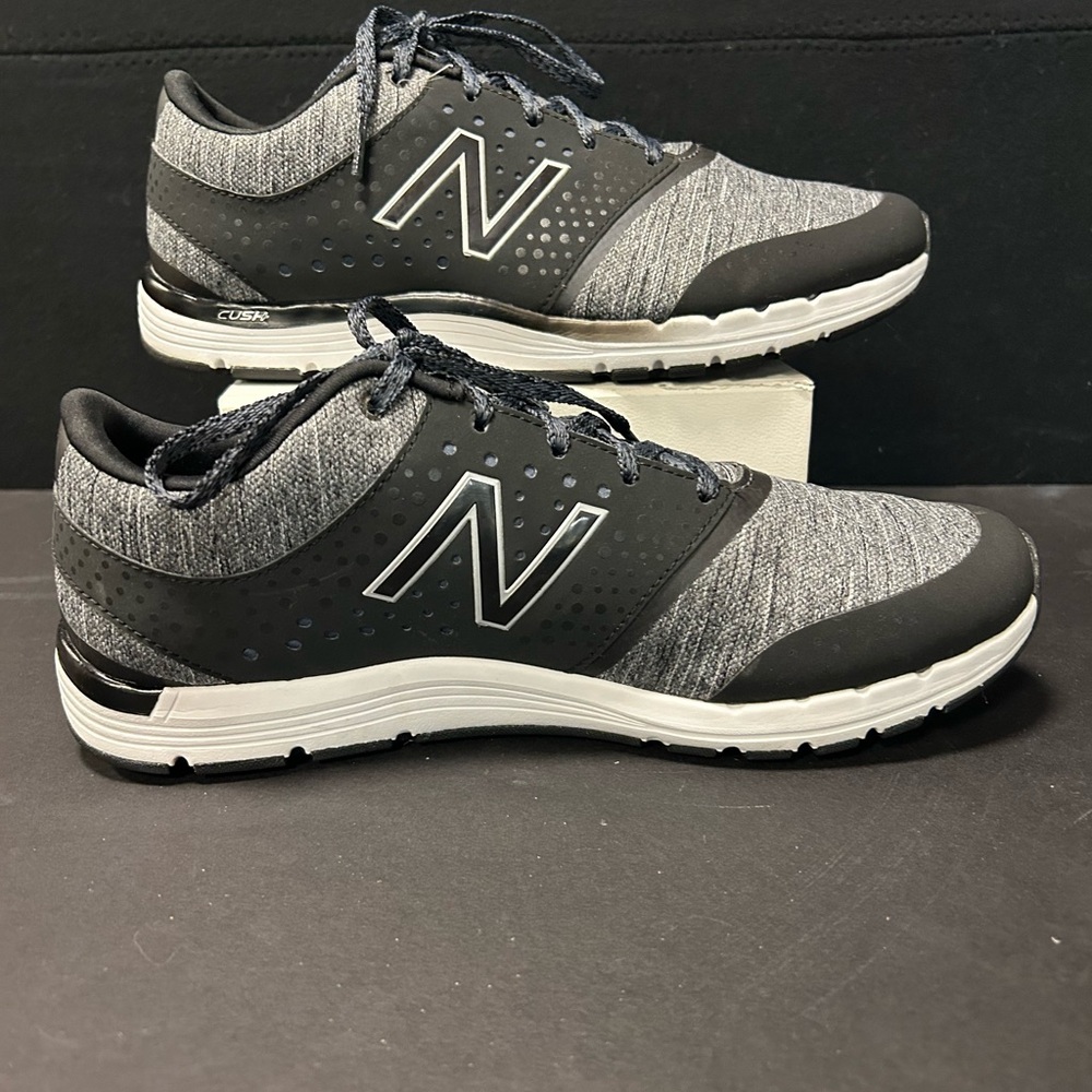New Balance577 v4 Women’s Cross Training Shoe